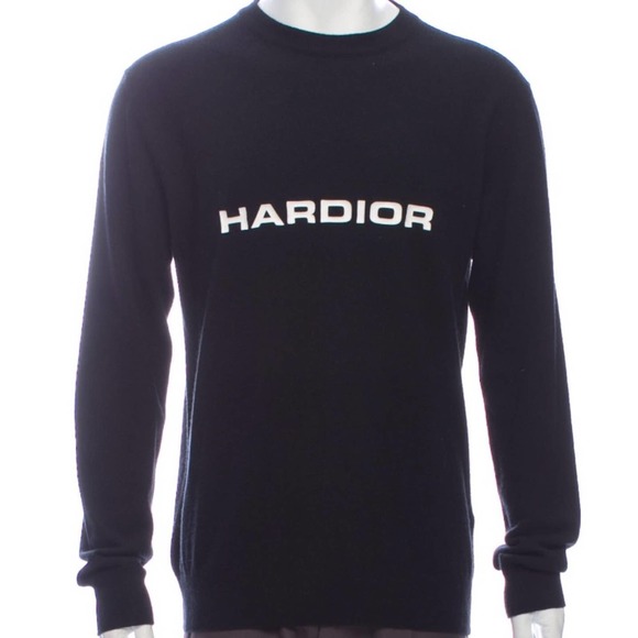 hardior sweatshirt